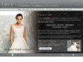 larab.co.uk