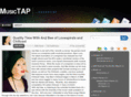 musictap.net