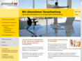 operativesmanagement.info
