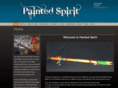 paintedspirit.com