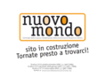 pesaronuovomondo.org