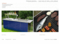 premiumgrill.de