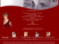 princess-diana.co.uk