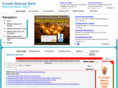 punjabnationalbankrecruitment2011.com