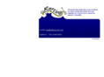 rafting.com.mx