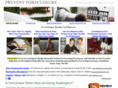 realestateforeclosuresite.com