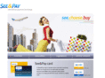 seeandpay.net