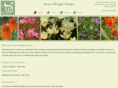 soniawrightplants.com