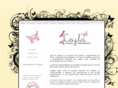 tocadosycomplementos.com