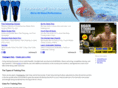 trainingfins.com