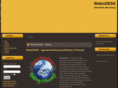 webindesk.com