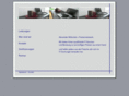 wiltschek.net