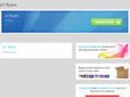 a7flyers.com