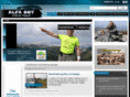 alfa007.com