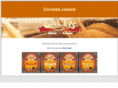 cervezacasera.net