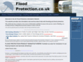floodprotection.co.uk