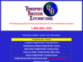 freightbrokertrainingschool.com