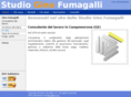 ginofumagalli.com
