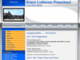 gracelutheranpreschool.com