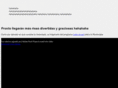 hahahaha.net