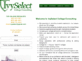 ivyselect.com