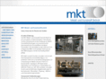 kaiser-mkt.com