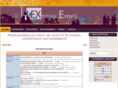 lexposia-events.com