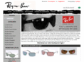 lunette-rayban.org