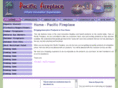 pacificfireplace.com