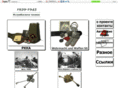 panzerjager.info