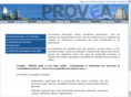 provea.biz