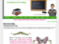 schools-in-india.com