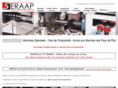 seraap.com