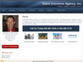 stackinsurance.com