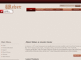 weberpiano.com