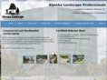 alaskacertifiedarborist.com