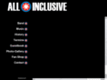 all-inclusive-music.de