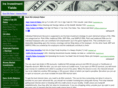 bestirainterestrates.com