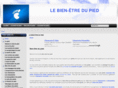 bien-etre-du-pied.com