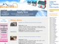 casasdealquileryventa.com