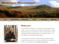 coreshaman.com