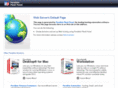 crm-books.com