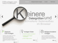 cssvorlagen.com
