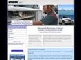 electricianindetroit.com