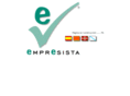 empresista.biz