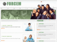 forcem.es