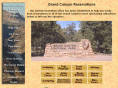grand-canyon.com