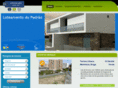 grupoestruturacerta.com