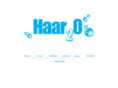 haar2o.info