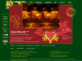 hotelbrajas.com
